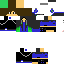 Texture for timtimee123