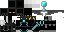 Texture for Dovakin