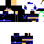 Texture for jakc