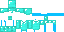 Texture for Armor Daimond