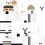 Texture for yusufSprey