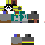 Texture for Darryl1