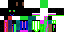 Texture for oskkar1