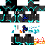 Texture for wtf