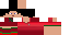 Texture for portugal player