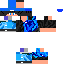 Texture for DTT