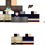 Texture for SrPablo25