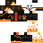 Texture for steve