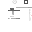 Texture for hehehehe