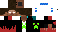 Texture for Cookie