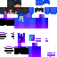 Texture for MR Faiz