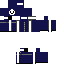 Texture for にぐ神
