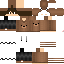 Texture for hleoo