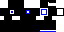 Texture for Markii
