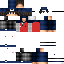 Texture for toty