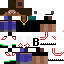Texture for shell_pro