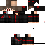 Texture for Shadowboy_V1