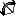Texture for black bow