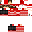 Texture for SkyHunnter