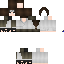 Texture for Neji huyga