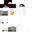 Texture for roier