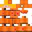 Texture for kenny