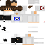 Texture for XGamoR3KT