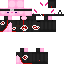 Texture for almighty push