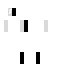 Texture for 5t