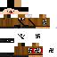 Texture for d