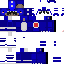 Texture for qdqdqq