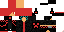 Texture for jaktor