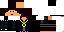 Texture for nevyns Skyforgers solider