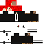 Texture for sdfjkıosgty