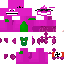 Texture for Anderson