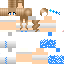 Texture for Unii