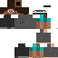 Texture for pro