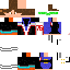 Texture for BenBeDed