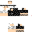 Texture for dwwdw