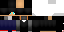 Texture for ggfg
