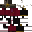 Texture for zubztor