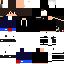 Texture for robertogaymer