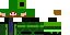 Texture for Mikifow