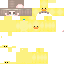 Texture for duckz