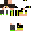 Texture for MasterGem 2