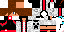 Texture for A0