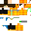 Texture for juanpac2
