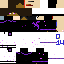 Texture for Joshplayz777 Assassin