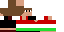 Texture for zZicii