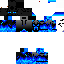 Texture for df